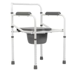 Санитарный стул Ortonica TU 7