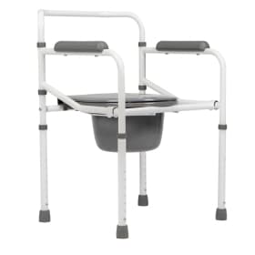 Санитарный стул Ortonica TU 7