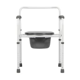 Санитарный стул Ortonica TU 7