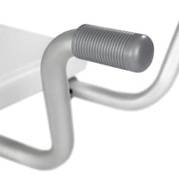 Сиденье для ванны Ortonica Lux 300