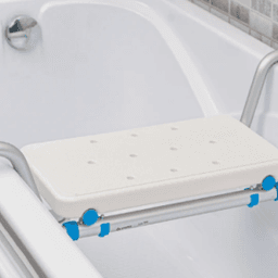 Сиденье для ванны Ortonica Lux 300