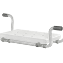 Сиденье для ванны Ortonica Lux 300