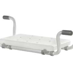 Сиденье для ванны Ortonica Lux 300