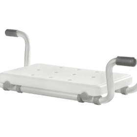 Сиденье для ванны Ortonica Lux 300