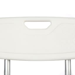 Стул для ванны Ortonica Lux 625