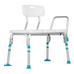 Стул для ванны Ortonica Lux 625