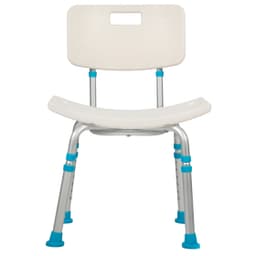 Стул для ванны Ortonica Lux 675