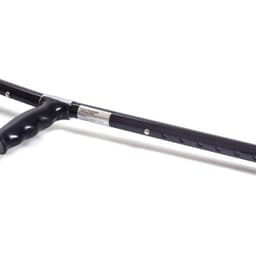 Костыль Ortonica KR404