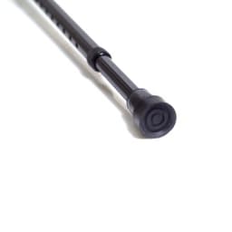 Костыль Ortonica KR404