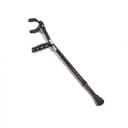 Костыль Ortonica KR404