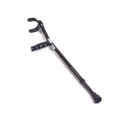 Костыль Ortonica KR404