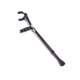 Костыль Ortonica KR404