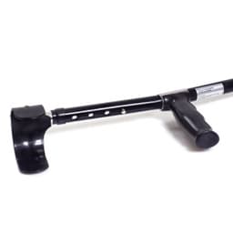 Костыль Ortonica KR404