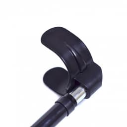 Костыль Ortonica KR403