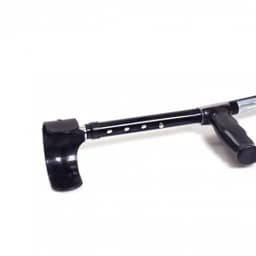 Костыль Ortonica KR403