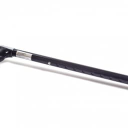 Костыль Ortonica KR403