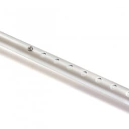 Костыль Ortonica KR406