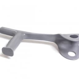 Костыль Ortonica KR406