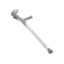 Костыль Ortonica KR406