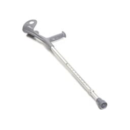 Костыль Ortonica KR406