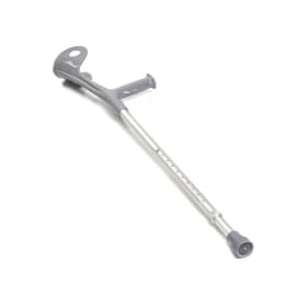 Костыль Ortonica KR406