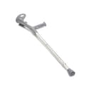 Костыль Ortonica KR405