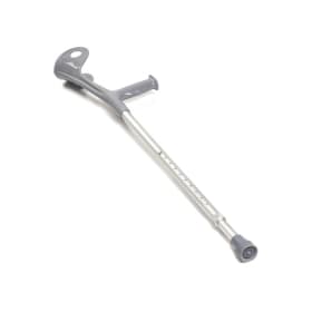 Костыль Ortonica KR405