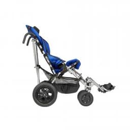 Кресло-коляска для детей Ortonica Cruiser 400