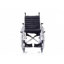 Кресло-коляска для детей Ortonica Puma 300