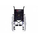 Кресло-коляска для детей Ortonica Puma 300