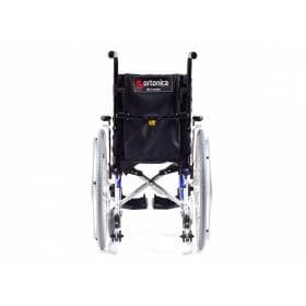 Кресло-коляска для детей Ortonica Puma 300