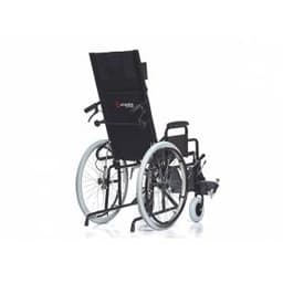 Кресло-коляска инвалидная многофункциональная Ortonica Recline 100