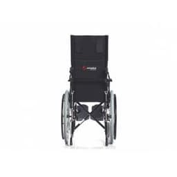 Кресло-коляска инвалидная многофункциональная Ortonica Recline 100