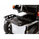 Кресло-коляска инвалидная электрическая Ortonica Pulse 770