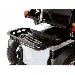 Кресло-коляска инвалидная электрическая Ortonica Pulse 770