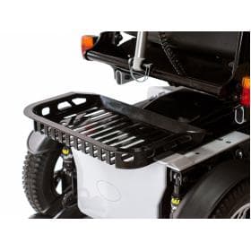 Кресло-коляска инвалидная электрическая Ortonica Pulse 770