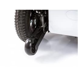 Кресло-коляска инвалидная электрическая Ortonica Pulse 770