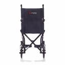 Кресло-каталка инвалидная Ortonica Escort 100