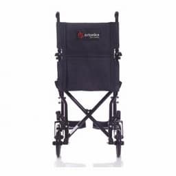 Кресло-каталка инвалидная Ortonica Escort 100