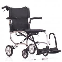 Кресло-каталка инвалидная Ortonica Escort 900