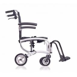 Кресло-каталка инвалидная Ortonica Escort 900