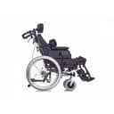 Кресло-коляска инвалидная многофункциональная Ortonica Comfort 600