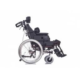 Кресло-коляска инвалидная многофункциональная Ortonica Comfort 600