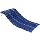 Противопролежневый матрас Ortonica Smart Cell T01