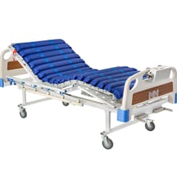 Противопролежневый матрас Ortonica Smart Cell T01