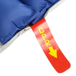 Противопролежневый матрас Ortonica Smart Cell T01