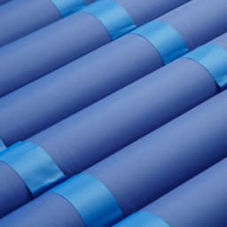 Противопролежневый матрас Ortonica Smart Cell T01