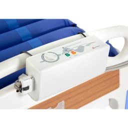 Противопролежневый матрас Ortonica Smart Cell T01