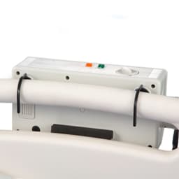 Противопролежневый матрас Ortonica Smart Cell T01