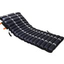 Противопролежневый матрас Ortonica Smart Cell T05